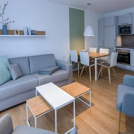 Deichhaeuser Anna Kueste Deichhaeuser Anna Kueste 6-14 *