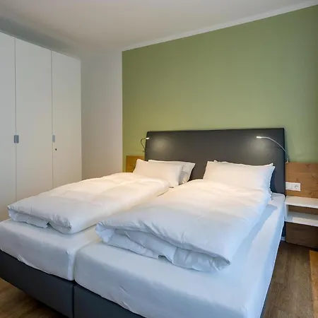 Deichhaeuser Anna Kueste Deichhaeuser Anna Kueste 6-14 Bensersiel