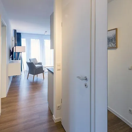 Deichhaeuser Anna Kueste Deichhaeuser Anna Kueste 6-14 * Bensersiel