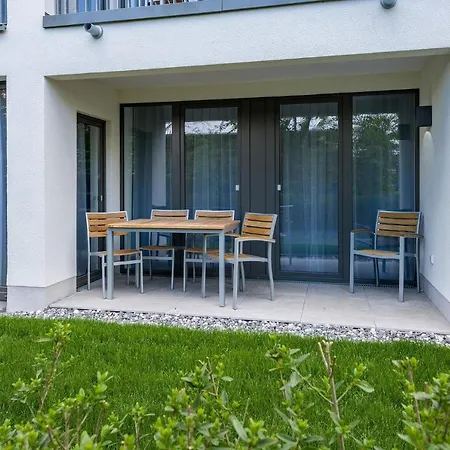 Deichhaeuser Anna Kueste Deichhaeuser Anna Kueste 6-14 Bensersiel