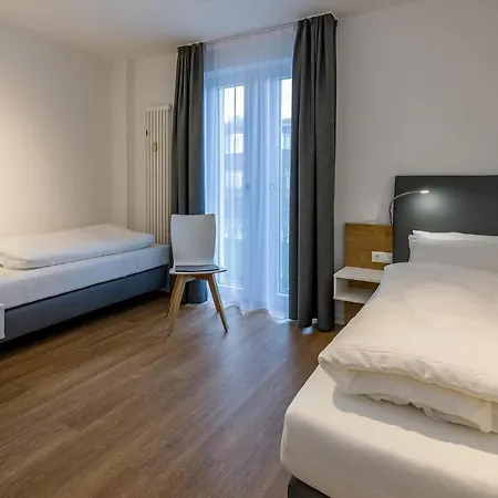 Διαμέρισμα Deichhaeuser Anna Kueste Deichhaeuser Anna Kueste 6-14 *