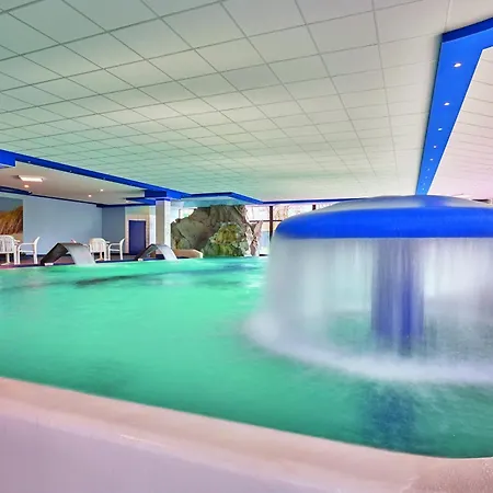 Deichhaeuser Anna Kueste Deichhaeuser Anna Kueste 6-14 * Bensersiel